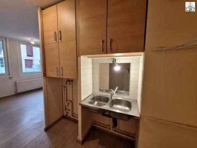 For rent Besancon 4 rooms 94 m2 Doubs (25000) photo 4