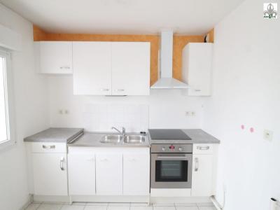 For rent Besancon 2 rooms 46 m2 Doubs (25000) photo 1