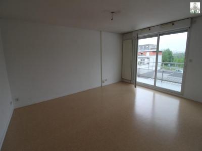 For rent Besancon 2 rooms 46 m2 Doubs (25000) photo 2