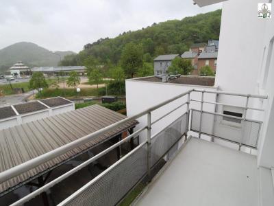 For rent Besancon 2 rooms 46 m2 Doubs (25000) photo 3