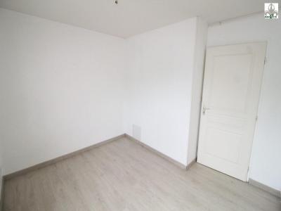 For rent Besancon 2 rooms 46 m2 Doubs (25000) photo 4