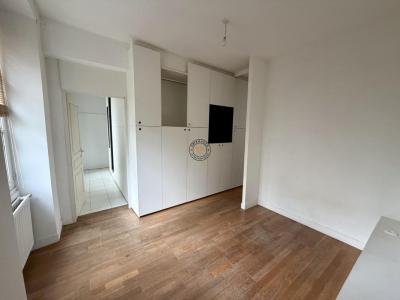 Acheter Appartement Nantes 178500 euros
