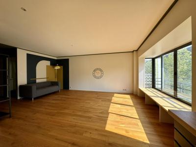 Acheter Appartement Nantes Loire atlantique