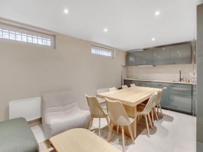 For rent Courneuve 1 room 21 m2 Seine saint denis (93120) photo 2
