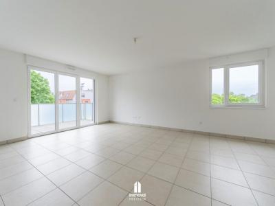 Acheter Appartement Strasbourg Bas rhin