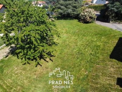 For sale Echalas 610 m2 Rhone (69700) photo 1