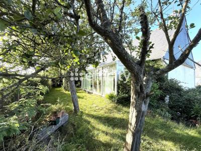 Annonce Vente 5 pi�ces Maison Paimpol 22