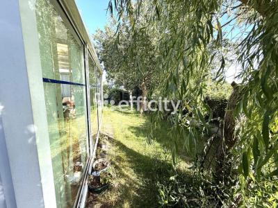 Acheter Maison Paimpol Cotes d'armor
