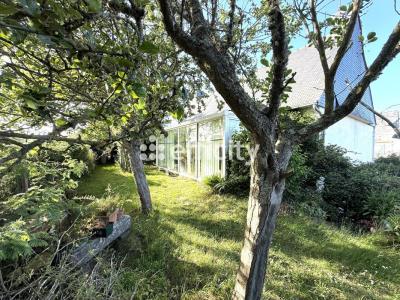 Acheter Maison Paimpol 255000 euros