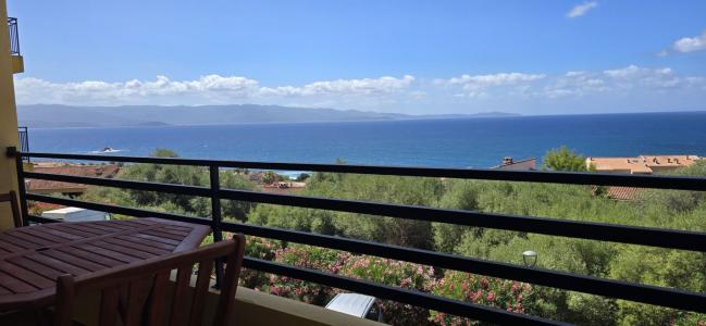 For sale SANGUINAIRES 3 rooms 69 m2 Corse (20000) photo 0