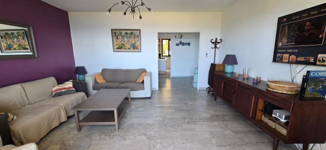 Acheter Appartement  Corse