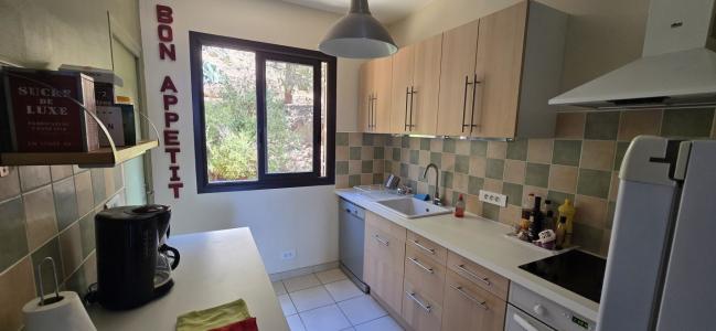 Acheter Appartement  405000 euros
