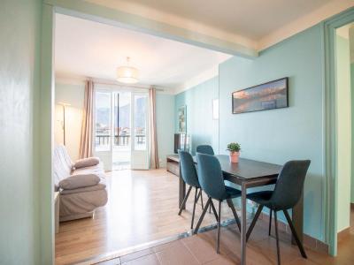 For sale 3 rooms 64 m2 Haute savoie (74000) photo 1