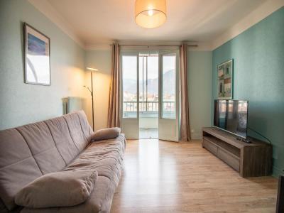 For sale 3 rooms 64 m2 Haute savoie (74000) photo 2