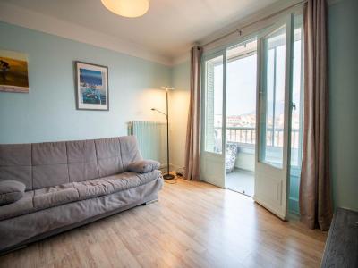 For sale 3 rooms 64 m2 Haute savoie (74000) photo 3
