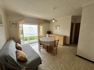 Annonce Vente 2 pi�ces Appartement  30