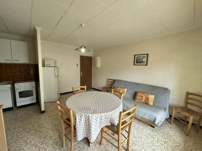 Acheter Appartement 35 m2 
