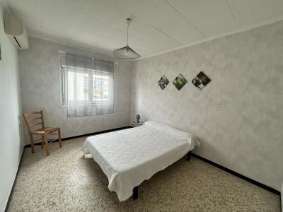 Acheter Appartement  Gard