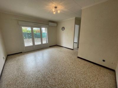 For sale RIVE GAUCHE 2 rooms 35 m2 Gard (30240) photo 0