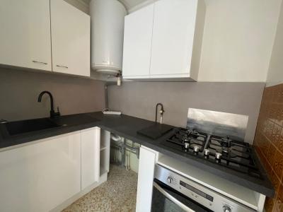 Annonce Vente 2 pi�ces Appartement  30
