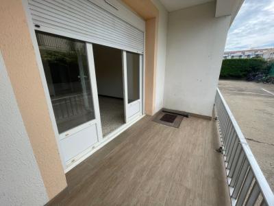 Acheter Appartement 35 m2 
