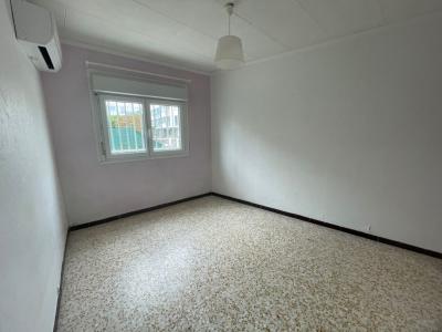 Acheter Appartement  Gard