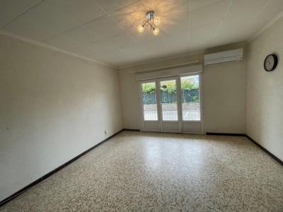 Acheter Appartement  160000 euros