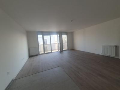 Annonce Vente 4 pi�ces Appartement  93