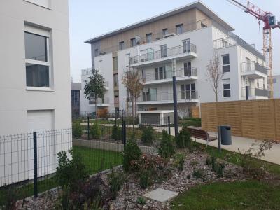 Annonce Vente 4 pi�ces Appartement  94