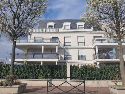 For sale 4 rooms 82 m2 Hauts de Seine (92150) photo 0