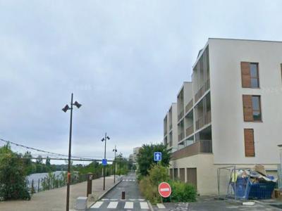 Annonce Vente 4 pi�ces Appartement  60