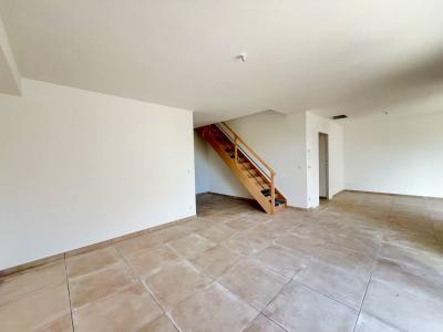 For sale QUARTIER R�SIDENTIEL 4 rooms 100 m2 Herault (34420) photo 0