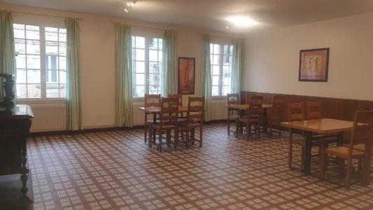 For sale 525 m2 Haute vienne (87460) photo 2