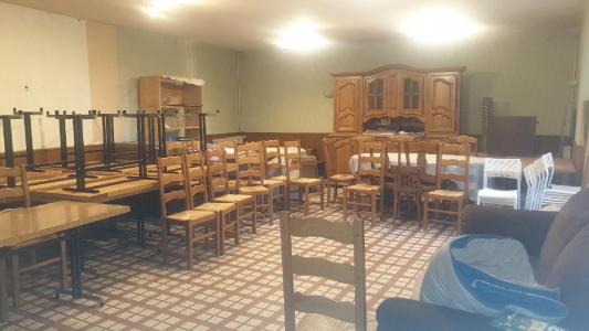 For sale 525 m2 Haute vienne (87460) photo 4