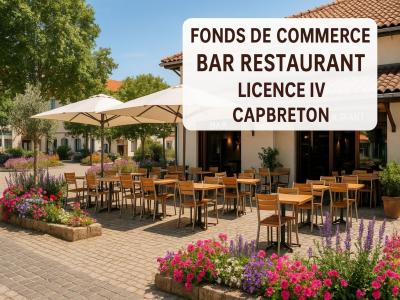 For sale CENTRE 110 m2 Landes (40130) photo 0