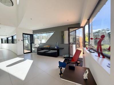 For sale 7 rooms 263 m2 Yvelines (78840) photo 4