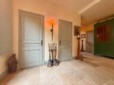 For sale 10 rooms 280 m2 Yvelines (78490) photo 2
