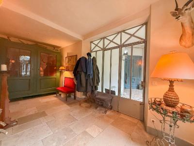 For sale 10 rooms 280 m2 Yvelines (78490) photo 3