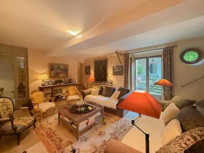 For sale 10 rooms 280 m2 Yvelines (78490) photo 4