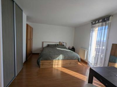 For sale CALME 5 rooms 131 m2 Ain (01630) photo 0
