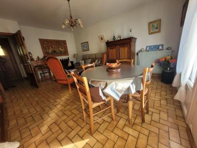 Acheter Maison 89 m2 
