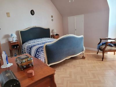 Acheter Maison  280800 euros