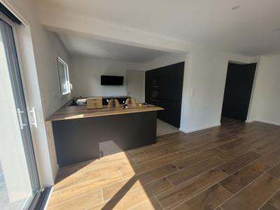 Annonce Vente 5 pi�ces Maison  22