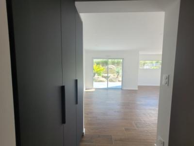Acheter Maison  Cotes d'armor