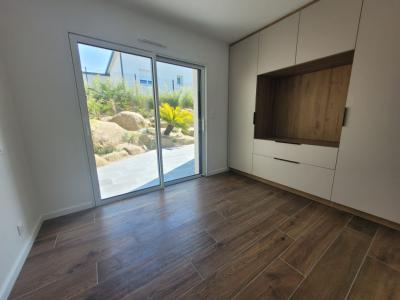 Acheter Maison  394250 euros
