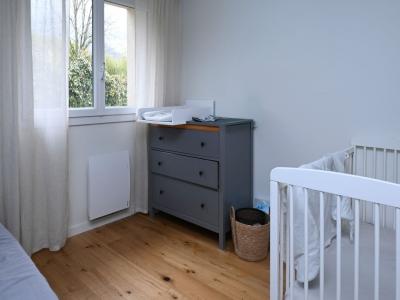 For sale BAS D'ANNECY LE VIEUX PET 3 rooms 54 m2 Haute savoie (74940) photo 4