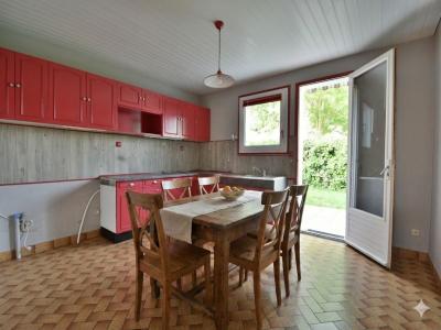 Acheter Maison  189000 euros