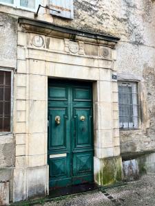For sale AU COEUR DU VILLAGE 11 rooms 392 m2 Herault (34220) photo 0