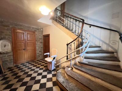 For sale AU COEUR DU VILLAGE 11 rooms 392 m2 Herault (34220) photo 2