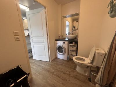 For sale 1 room 29 m2 Sarthe (72000) photo 2